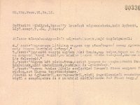 regeszta-353067-A-I-17 0000 00330r